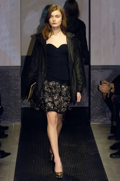 Look 47